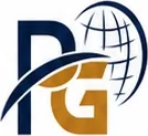 Prime Gate Trading